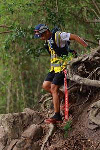 BIB: 
                            <button type="button" onclick="openModal(22191645)" class="btn btn-primary btn-sm float-right btn-popup" data-toggle="modal" data-target=".modal-high-quality">
                        <i class="fas fa-shopping-cart"></i> Add to Cart
                    </button>
                                            <button type="button" onclick="isThisMe(22191645, true)" class="btn btn-success btn-sm float-right btn-popup btn-isme hidden" data-toggle="tooltip" data-placement="bottom" title="นี่คือรูปของคุณใช่ไหม คลิกที่นี่เพื่อเอาเข้าอัลบั้ม">
                        <i class="fas fa-plus"></i> Add to album
                    </button>
                    <button type="button" onclick="isThisMe(22191645, false)" class="btn btn-warning btn-sm float-right btn-popup btn-isnotme hidden">
                        <i class="fas fa-ban"></i> Remove from album
                    </button>